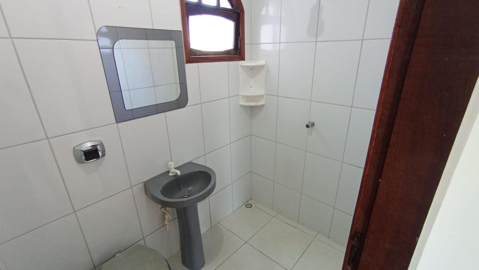 Pousada Casa Nostra Piúma 外观 照片