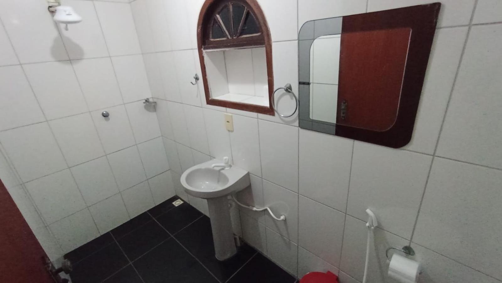 Pousada Casa Nostra Piúma 外观 照片
